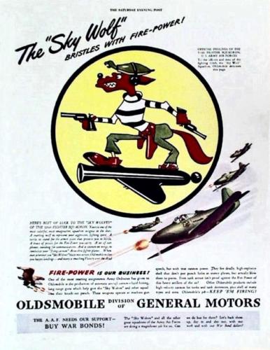 1942-45-Oldsmobile-Ad-14