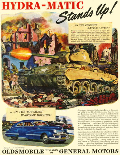 1942-45-Oldsmobile-Ad-20