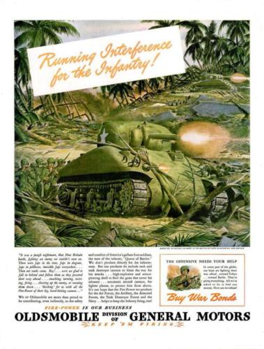 1942-45-Oldsmobile-Ad-23