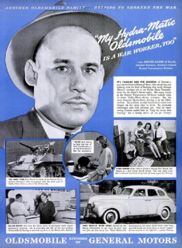 1942-45-Oldsmobile-Ad-29