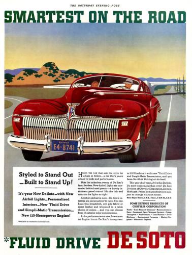 1942-DeSoto-Ad-02