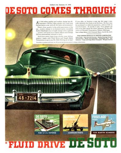 1942-DeSoto-Ad-04