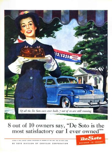 1942-DeSoto-Ad-05