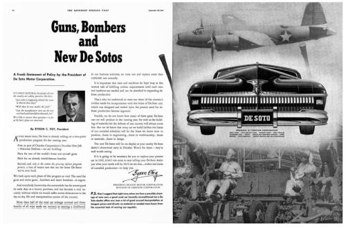 1942-DeSoto-Ad-51