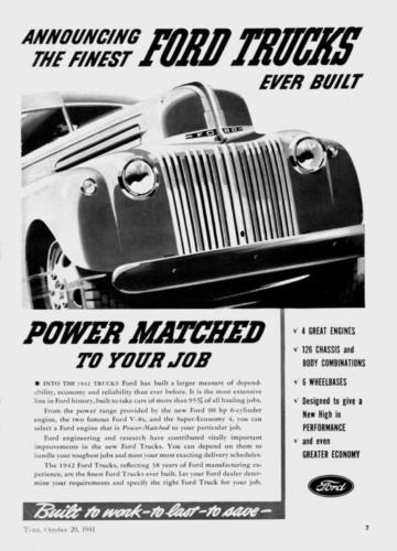 1942-Ford-Truck-Ad-02