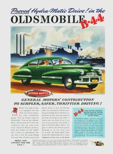 1942-Oldsmobile-Ad-02