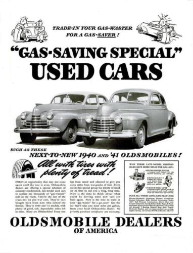 1942-Oldsmobile-Ad-53