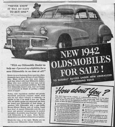 1942-Oldsmobile-Ad-54