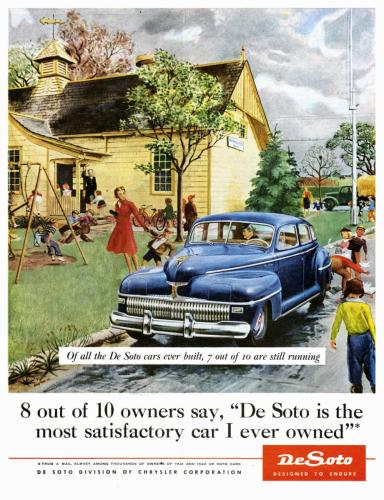 1945-DeSoto-Ad-01