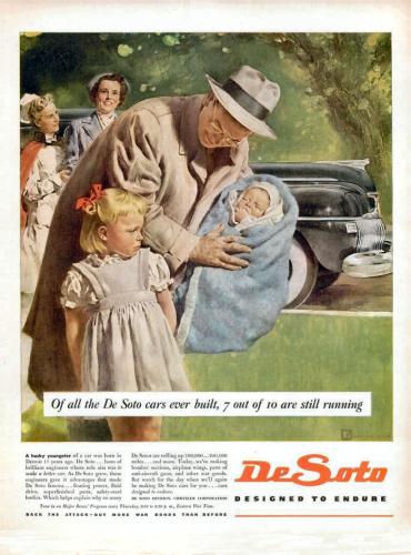 1945-DeSoto-Ad-03