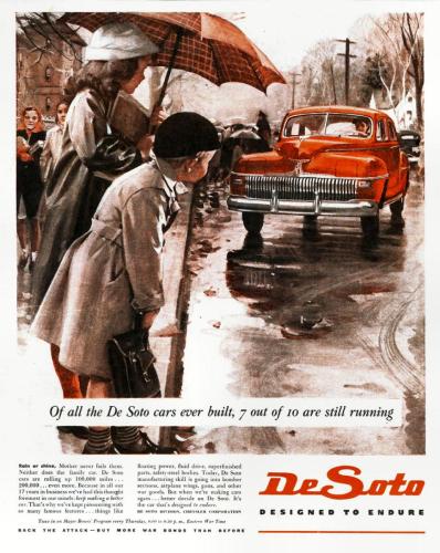 1945-DeSoto-Ad-06