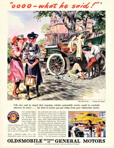 1945-Oldsmobile-Ad-05