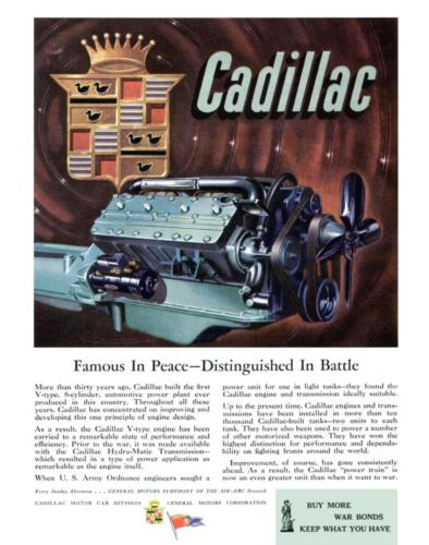 1946-Cadillac-Ad-02