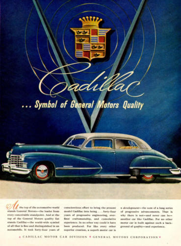 1946-Cadillac-Ad-06