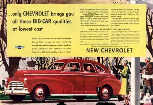 1946-Chevrolet-Ad-08