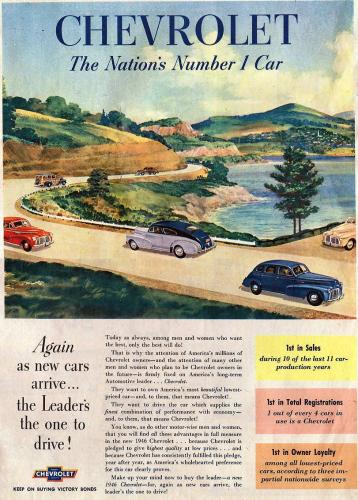 1946-Chevrolet-Ad-14