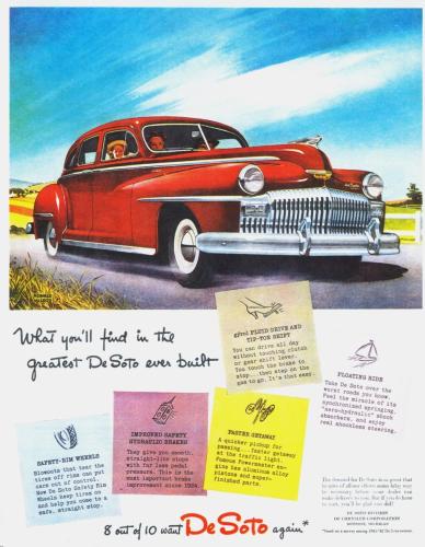 1946-DeSoto-Ad-01