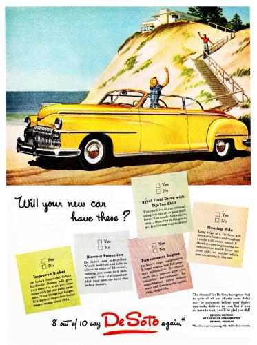 1946-DeSoto-Ad-02