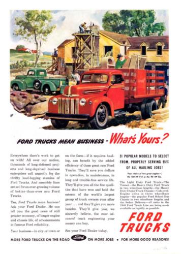 1946-Ford-Truck-Ad-03