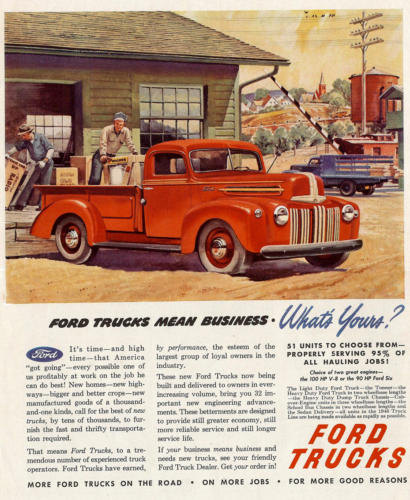 1946-Ford-Truck-Ad-09