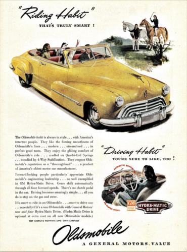 1946-Oldsmobile-Ad-01