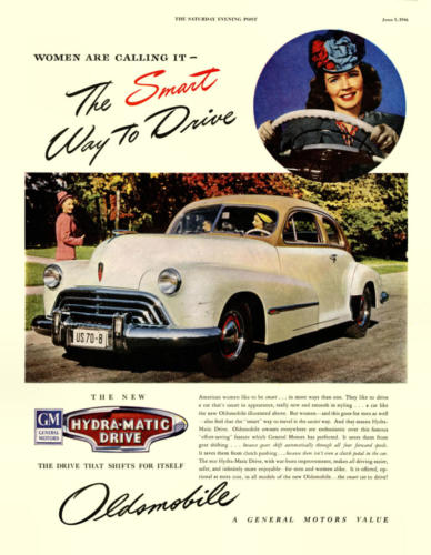 1946-Oldsmobile-Ad-04