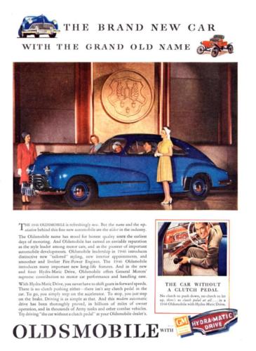 1946-Oldsmobile-Ad-09