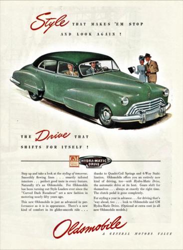 1946-Oldsmobile-Ad-11