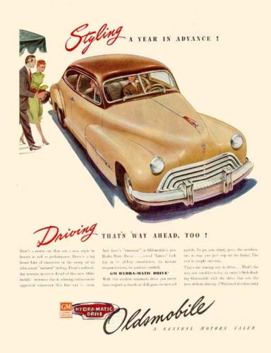 1946-Oldsmobile-Ad-16