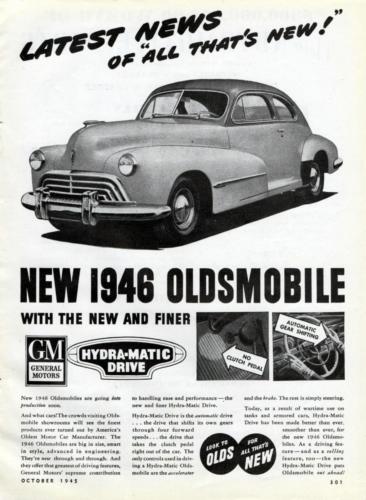 1946-Oldsmobile-Ad-51