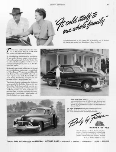 1946-Oldsmobile-Ad-52