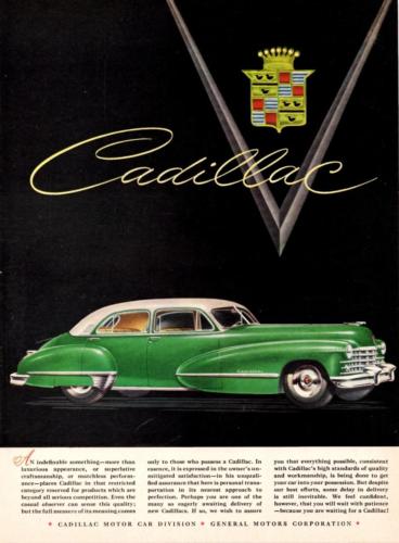 1947-Cadillac-Ad-04