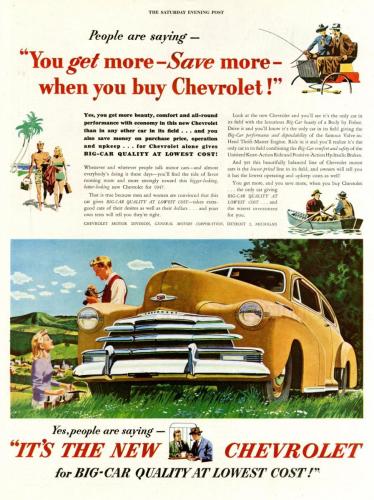 1947-Chevrolet-Ad-06