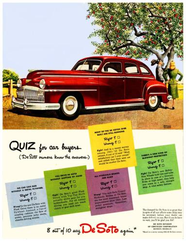 1947-DeSoto-Ad-01