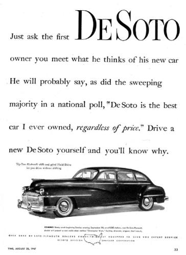 1947-DeSoto-Ad-52