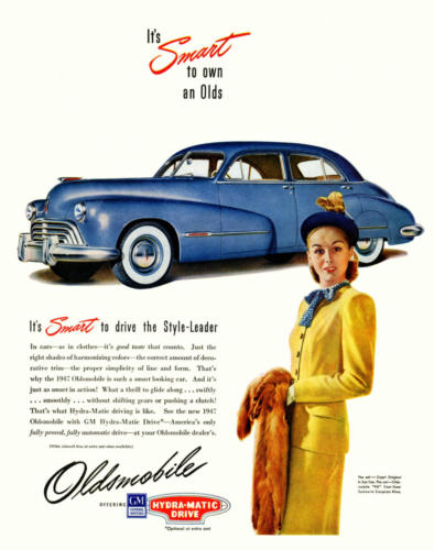 1947-Oldsmobile-Ad-02