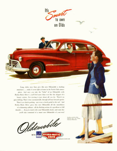 1947-Oldsmobile-Ad-06