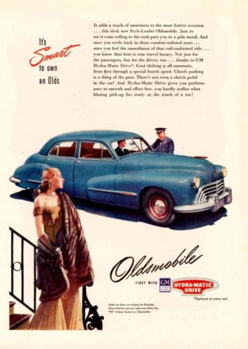 1947-Oldsmobile-Ad-07