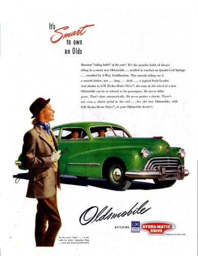 1947-Oldsmobile-Ad-10