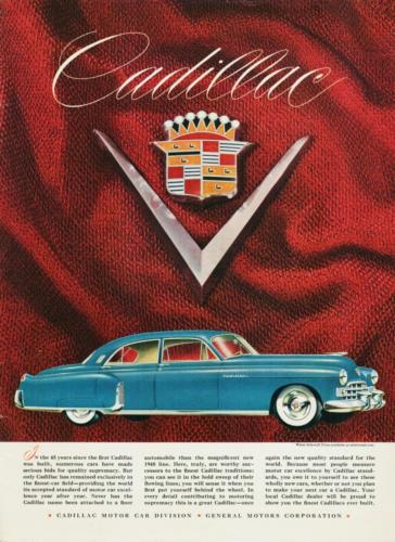 1948-Cadillac-Ad-04