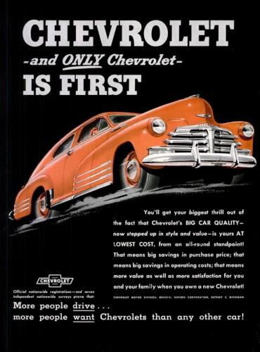 1948-Chevrolet-Ad-05