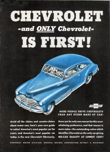 1948-Chevrolet-Ad-08