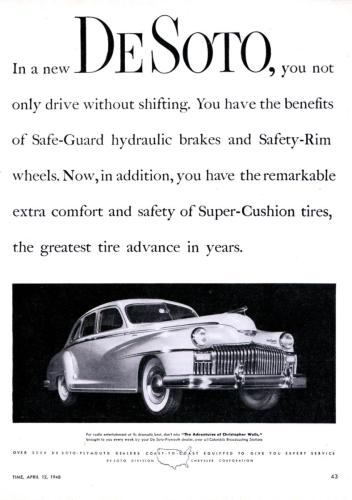 1948-DeSoto-Ad-01