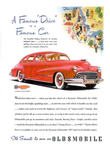 1948-Oldsmobile-Ad-02