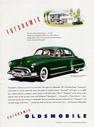 1948-Oldsmobile-Ad-07