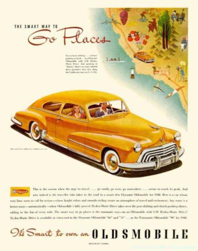 1948-Oldsmobile-Ad-18