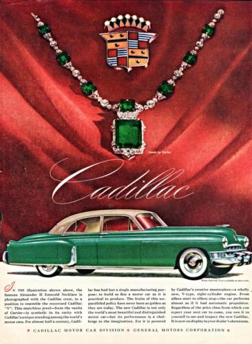 1949-Cadillac-Ad-07