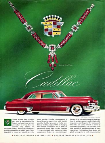 1949-Cadillac-Ad-14