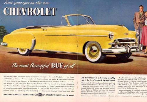 1949-Chevrolet-Ad-03