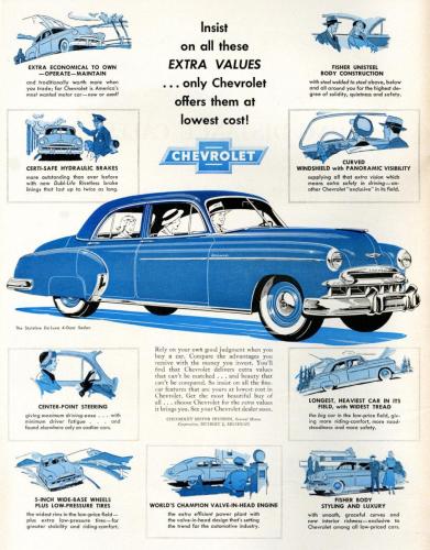 1949-Chevrolet-Ad-07